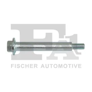 430461 TESH