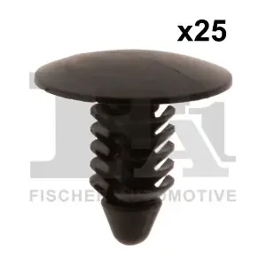 87-10001.25 FA1