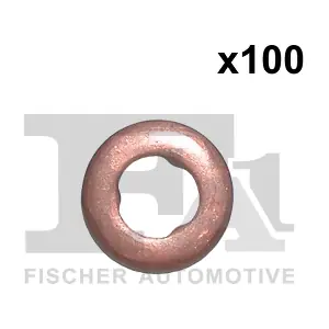 FA1 642.695.100
