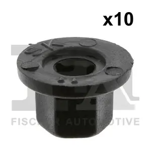 11-10027.10 FA1