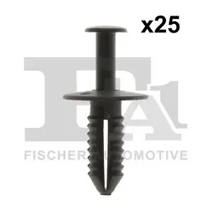 14-20007.25 FA1