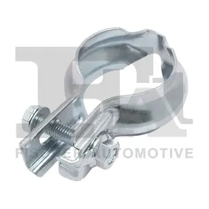 774-958 FA1