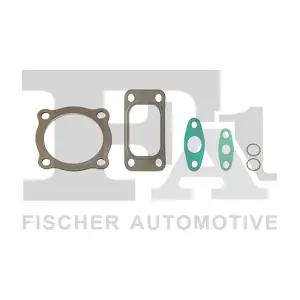 FA1 KT140130E