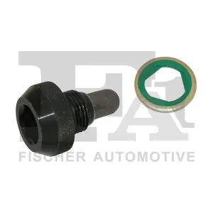 257.850.011 FA1