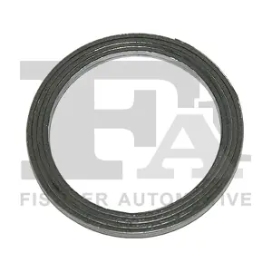 771-963 FA1