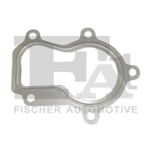 310-903 FA1