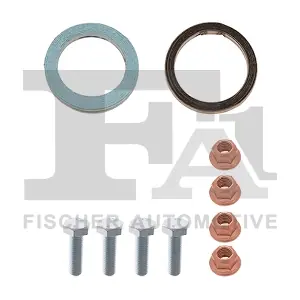 FA1 CC710009