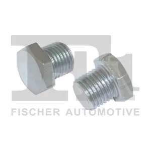 862.362.001 FA1