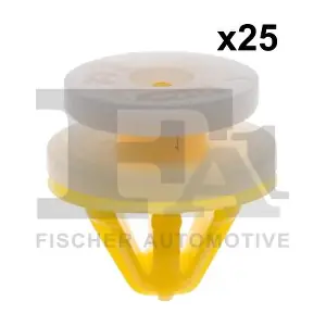 41-40003.25 FA1