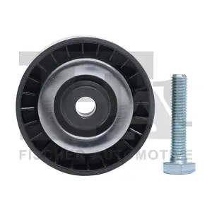 FA1 RZ3305-902