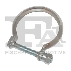 FA1 934-780
