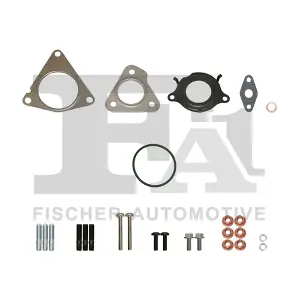 KT110660 FA1