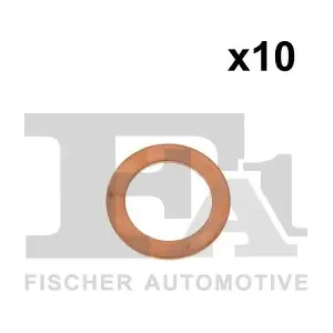 547.870.010 FA1