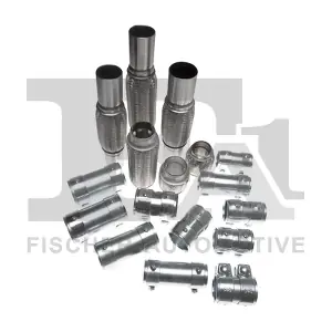 009061 FA1
