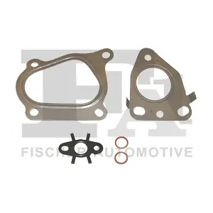 FA1 KT220200E