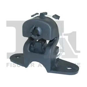 FA1 213912