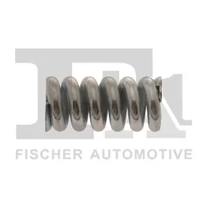 FA1 105-901