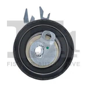 RN1105-901 FA1