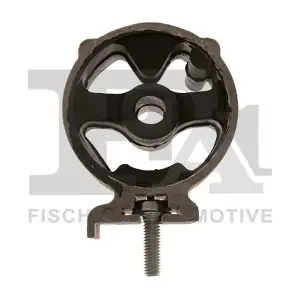 213-953 FA1
