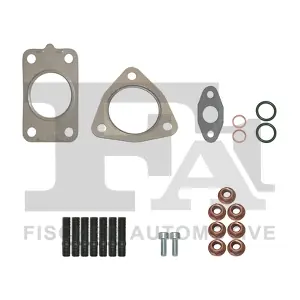 FA1 KT110140