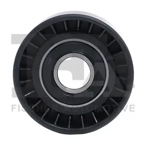 FA1 RW1005-903
