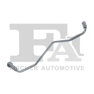 610-921 FA1