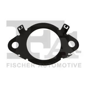 EG5500-901 FA1