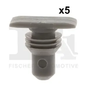 11-40099.5 FA1