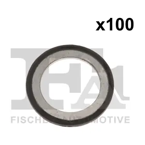 512.080.100 FA1