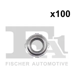 993.830.100 FA1