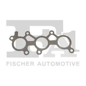 477-012 FA1