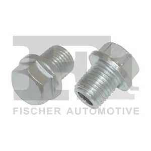 FA1 257.833.001