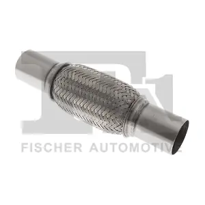 VW448-272 FA1