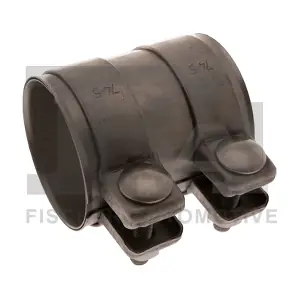 114-671 FA1