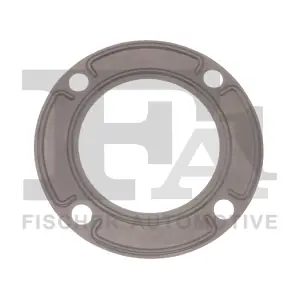 98428399 IVECO