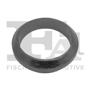 361-951 FA1