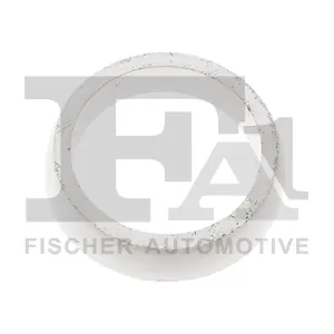 121-950 FA1