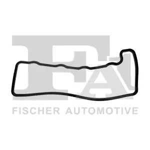 EP1400-921 FA1