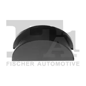 FA1 EP7400-909