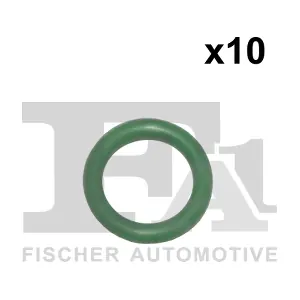 341.1025.010 FA1