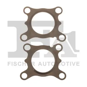 433-015Z FA1