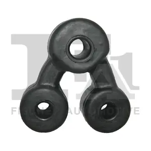 FA1 873908