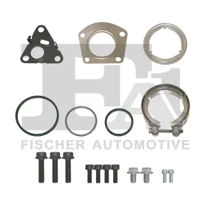 KT110110 FA1