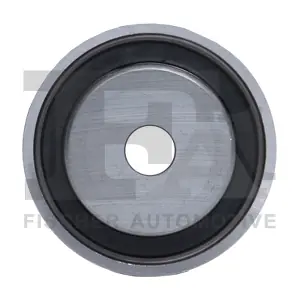 71748866 ALFA ROMEO