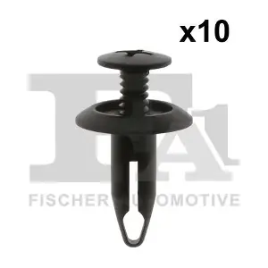 13-30003.10 FA1