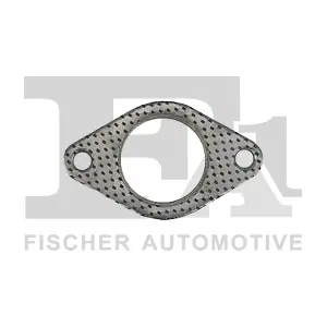 FA1 550-902