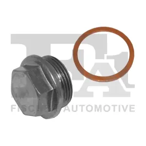 FA1 257.852.011