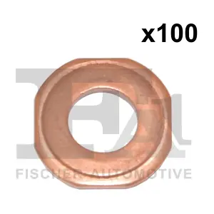 104.051.100 FA1