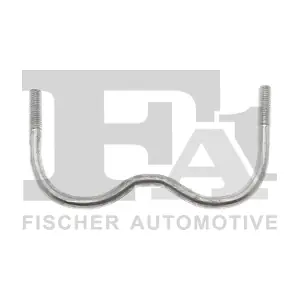 144-903 FA1