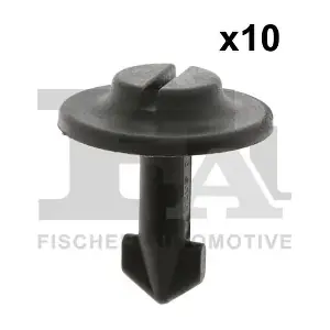 FA1 11-40085.10
